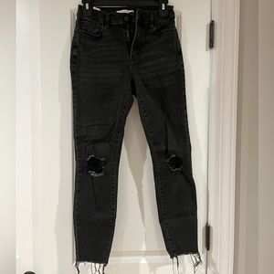 Pacsun Jeans